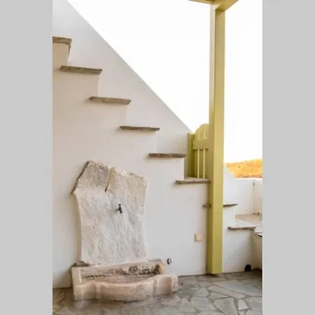 빌라 Marble Art