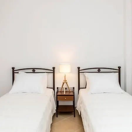Marble Art *
